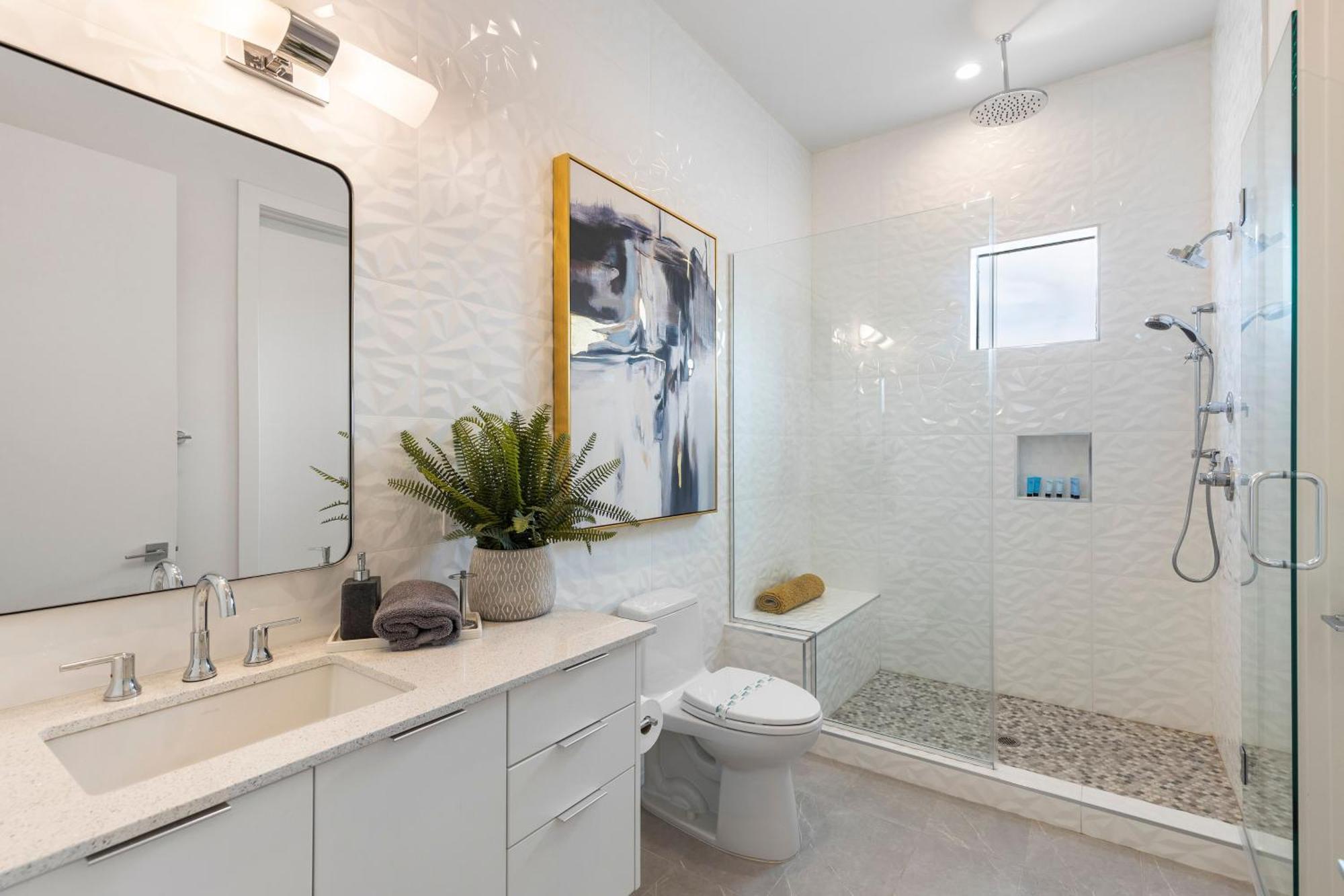 Perfect Friends Escape In Old Town With Pool Access And Roof Deck! Pousada Scottsdale